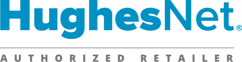 Authorized Retailer